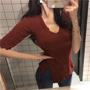 乐游部落app下载