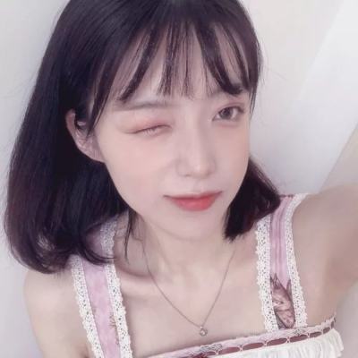 美食小当家红包版下载