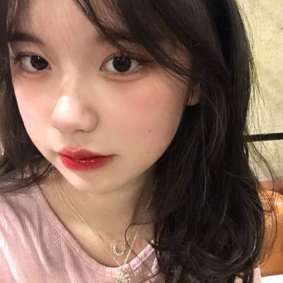 魂斗罗归来九游客户端下载