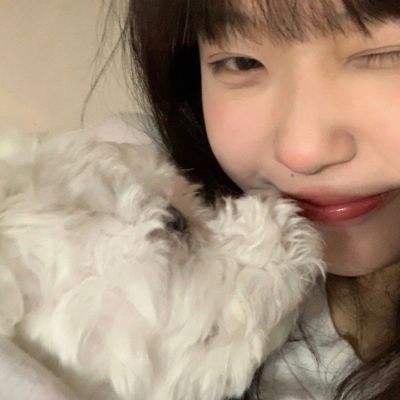 大洋远征内购破解版下载
